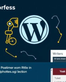 AI WP Writer: как превратить WordPress в умного помощника по созданию контента