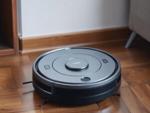 Рейтинг роботов-пылесосов 2026: что реально работает и на что тратить деньги