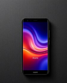 Какой смартфон Xiaomi выбрать: понятная инструкция без лишней болтовни