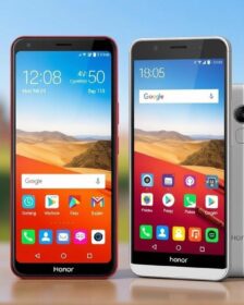 Honor Win RT: новый поворот или маркетинговый мираж? Разбираемся спокойно и по‑прямому