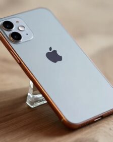 iPhone 17 е.: чего можно ожидать и как к нему готовиться