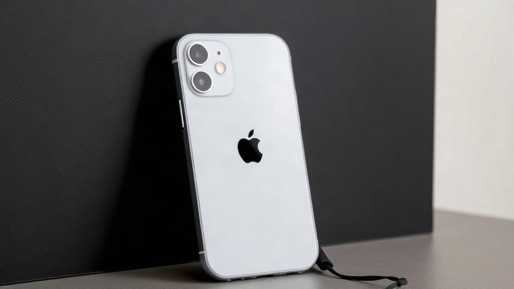 Как выбрать iPhone 17: модель, память и формат SIM — понятный гид