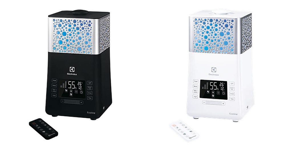 воздухоувлажнитель electrolux ehu-3310d sensehealthline. Electrolux ehu 6110d. Electrolux ehu-6015d ultraline. Electrolux ehu-3710d. воздухоувлажнитель electrolux yogahealthline ehu-3810d black.