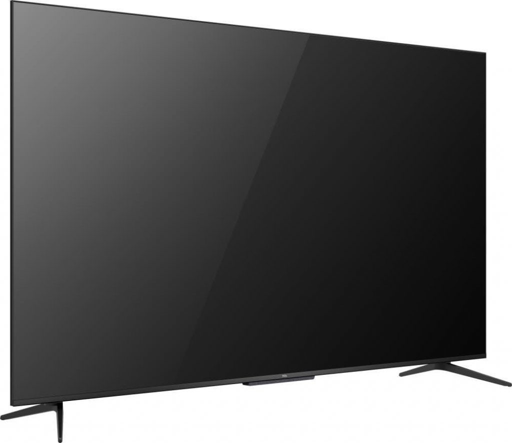 27 лучших телевизоров TCL. Обзор телевизоров TCL: лучшие модели 2022 ...