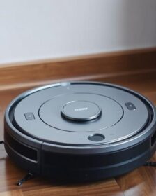 Рейтинг роботов-пылесосов 2026: что реально работает и на что тратить деньги