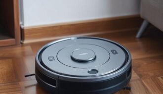 Рейтинг роботов-пылесосов 2026: что реально работает и на что тратить деньги