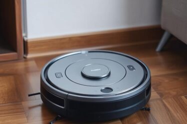 Рейтинг роботов-пылесосов 2026: что реально работает и на что тратить деньги