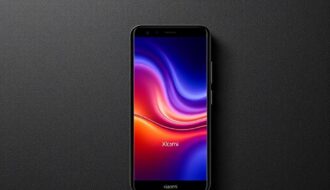 Какой смартфон Xiaomi выбрать: понятная инструкция без лишней болтовни
