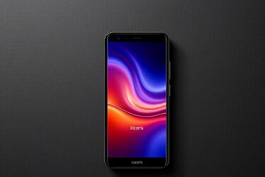 Какой смартфон Xiaomi выбрать: понятная инструкция без лишней болтовни