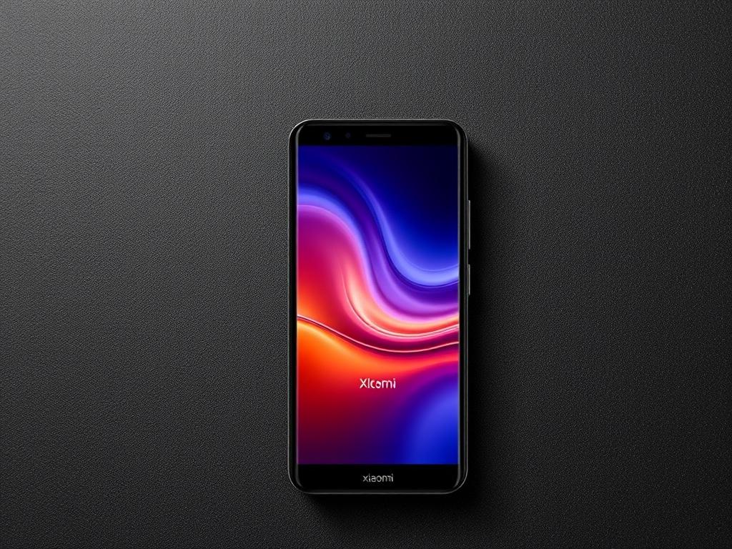 Какой смартфон Xiaomi выбрать: понятная инструкция без лишней болтовни
