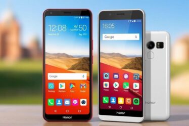 Honor Win RT: новый поворот или маркетинговый мираж? Разбираемся спокойно и по‑прямому