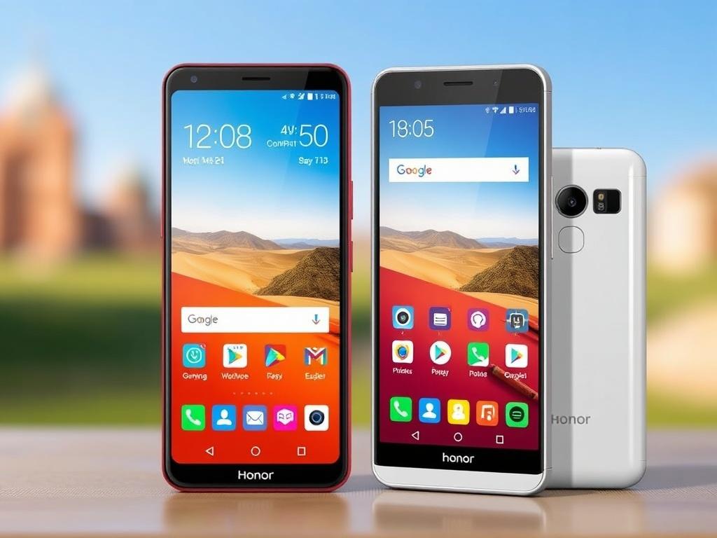 Honor Win RT: новый поворот или маркетинговый мираж? Разбираемся спокойно и по‑прямому