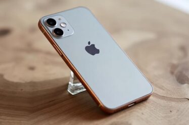 iPhone 17 е.: чего можно ожидать и как к нему готовиться