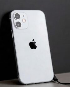 Как выбрать iPhone 17: модель, память и формат SIM — понятный гид