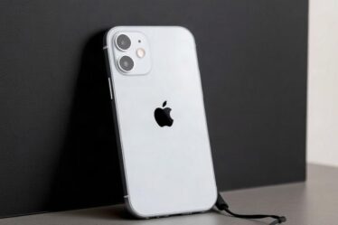 Как выбрать iPhone 17: модель, память и формат SIM — понятный гид